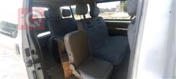 Foton MP-X